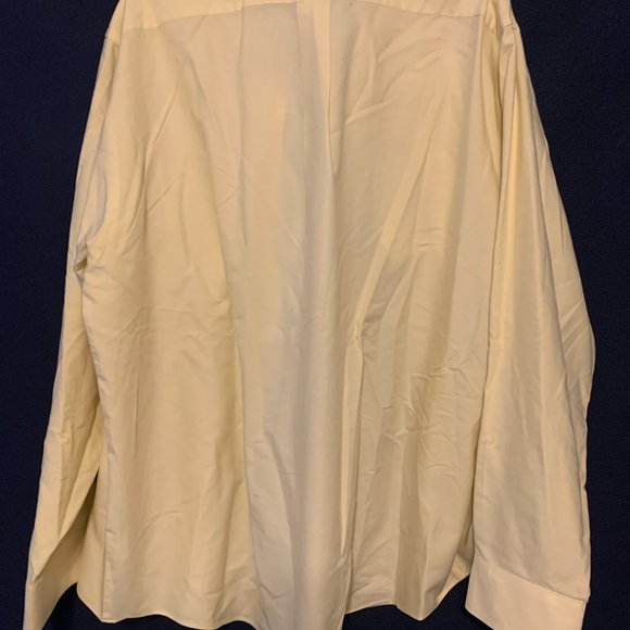 button up - Picture 4 of 4